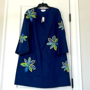 Kate Spade NWT Dress